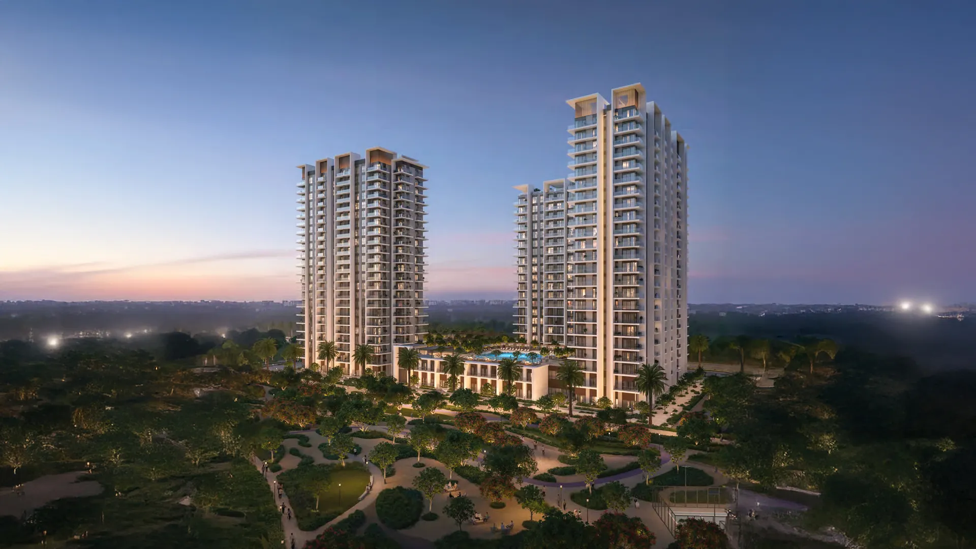 Project gallery image